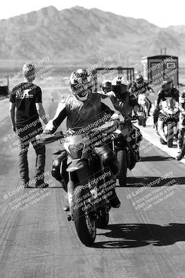 media/Mar-08-2025-TrackXperience (Sat) [[277b597a28]]/1-Around the Pits - Pre Grid/